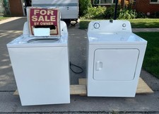 front load washer dryer set for sale front load washer dryer set for sale Kankakee