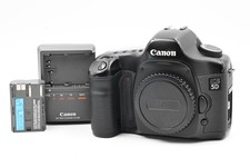 Canon eos 12.8mp for sale  Indianapolis