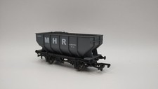 Dapol mid hants for sale  SWINDON