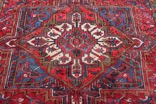 Vintage semi antique for sale  Tempe
