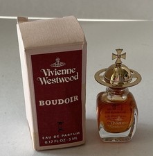 vivienne westwood parfum gebraucht kaufen  Frankfurt am Main
