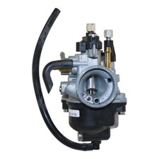 Dellorto carburetor phbn d'occasion  Expédié en Belgium