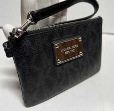purse wallet michael kors for sale  Tucson