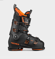 Tecnica mach1 120 usato  Baiso