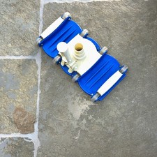 Swimming pool vacuum for sale  LONDON