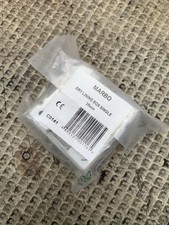 Marbo dry lining for sale Marbo dry lining for sale  WARRINGTON