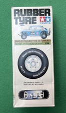 Vintage 1980 tamiya for sale  WARWICK