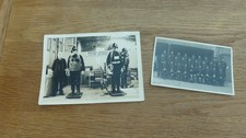 Vintage fireman breathing for sale  BRIGHTON