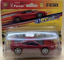 Hot wheels ferrari for sale  HAYWARDS HEATH