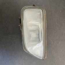 Citroen saxo drivers for sale  STAFFORD