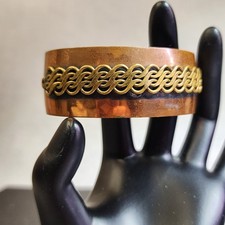 Vintage genuine copper for sale  Herndon