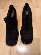 marilyn anselm for sale marilyn anselm for sale  CRAWLEY