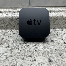 Apple 1080p 4th d'occasion  Expédié en Belgium