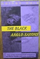 Black anglo saxons for sale  Saylorsburg