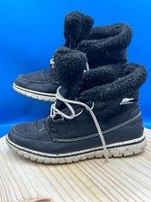 Sorel winter boots for sale  Minneapolis