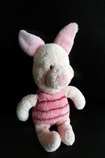 M5. doudou peluche d'occasion  Bouvigny-Boyeffles