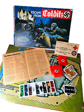 Board game escape for sale  BLACKPOOL
