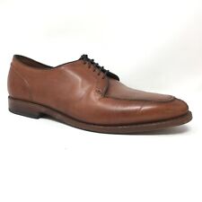 Allen edmonds lasalle for sale  Cincinnati