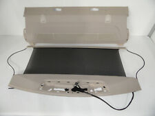 Mercedes cls w218 gebraucht kaufen Mercedes cls w218 gebraucht kaufen  Schwarmstedt