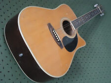 Old tanglewood tfga for sale  UK