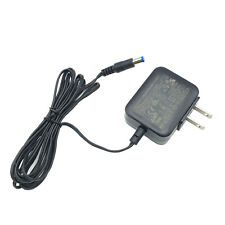 Genuine adapter power for sale  Sarasota