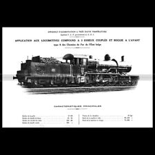 Photo .000092 steam d'occasion  Expédié en Belgium