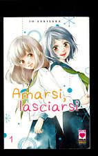 Panini comics planet usato  Cavezzo