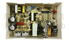 Ariete scheda elettronica usato  Milazzo