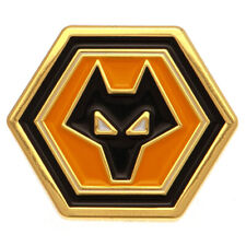 Wolverhampton wanderers wolves for sale  HASTINGS