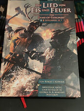 Game thrones pen gebraucht kaufen  Neuwied