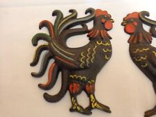 Pair vintage hand for sale  Cicero