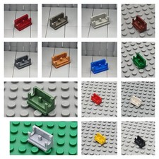 Lego scharnier gelenk gebraucht kaufen  Neubiberg