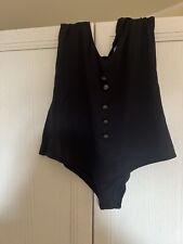 Costume bagno intero usato  Tolentino