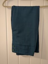 beauty therapy tunic for sale beauty therapy tunic for sale UK
