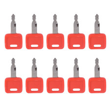 Pack ignition key for sale  Bordentown