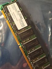 256mb pc133 infineon gebraucht kaufen  Hamburg