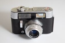 Appareil photo voigtlander d'occasion  Paris IX