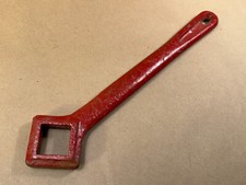Rare vintage fire for sale  Flourtown