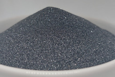 Proszek ścierny Materiał ścierny Węglik krzemu SiC Węglik krzemu F80-F220, 1-25 kg, używany na sprzedaż  Wysyłka do Poland