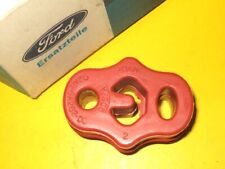 New genuine ford for sale  HUNTINGDON