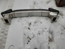 Used front bumper for sale  Douglassville