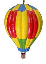 3.5 hot air for sale  Plantersville
