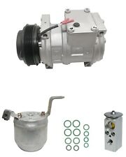 Ryc remanufactured compressor for sale  Miami