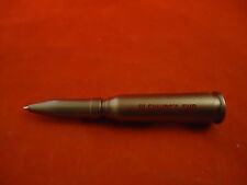 Alekhine gun playstation for sale  USA