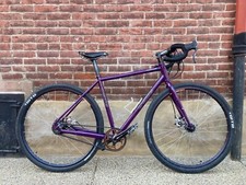 Motion americano rohloff for sale  Pittsburgh