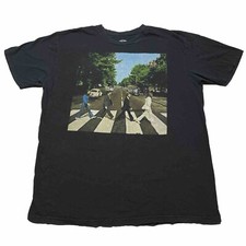 Beatles abbey road for sale  Anderson