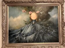 Sara shazia signed for sale  WOLVERHAMPTON