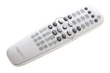 Riginal fernbedienung philips gebraucht kaufen  Neu Wulmstorf