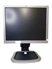 Compaq la1951g lcd gebraucht kaufen  Lampertheim