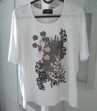 Damen shirt eugen gebraucht kaufen  Wetzlar